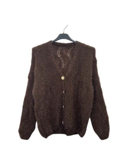 Gielt femme tendance mode fashion
