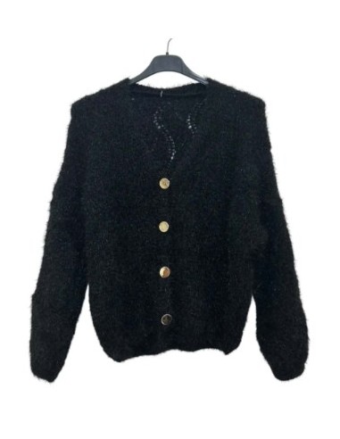 Gielt femme tendance mode fashion
