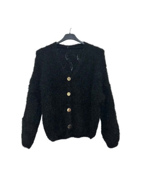 Gielt femme tendance mode fashion
