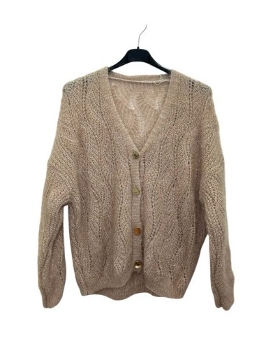 Gielt femme tendance mode fashion