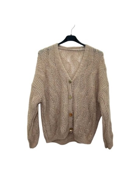 Gielt femme tendance mode fashion