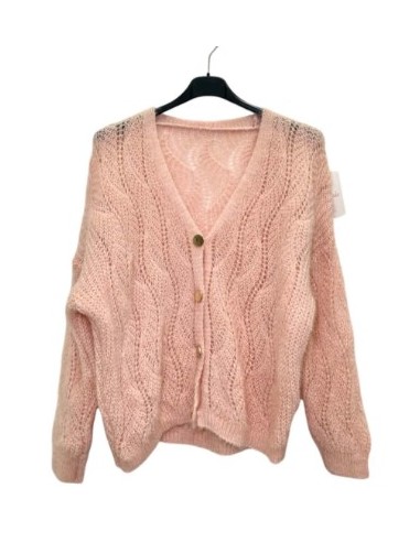 Gielt femme tendance mode fashion