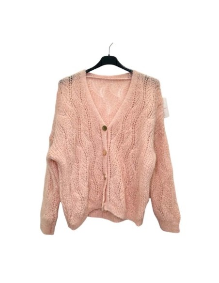 Gielt femme tendance mode fashion