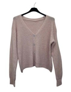 Gilet tendance femme mode fashion 2