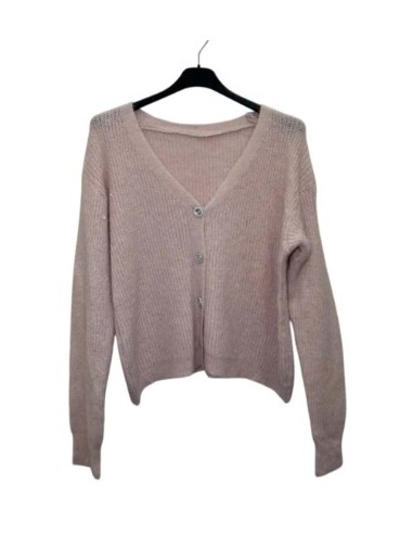 Gilet tendance femme mode fashion