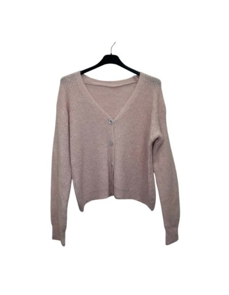Gilet tendance femme mode fashion