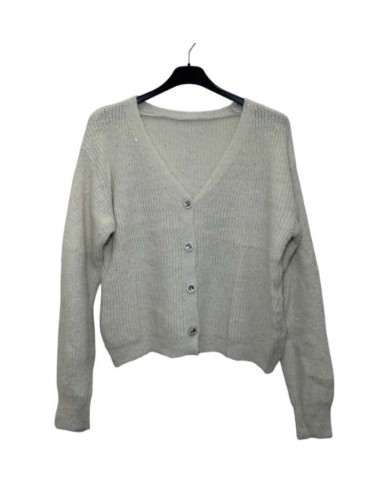 Gilet tendance femme mode fashion