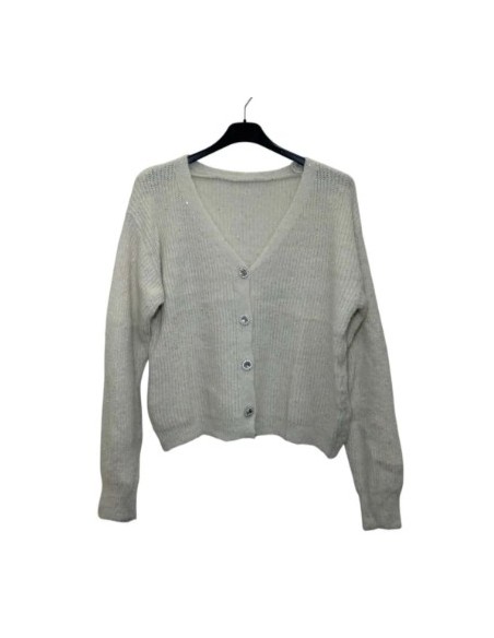 Gilet tendance femme mode fashion