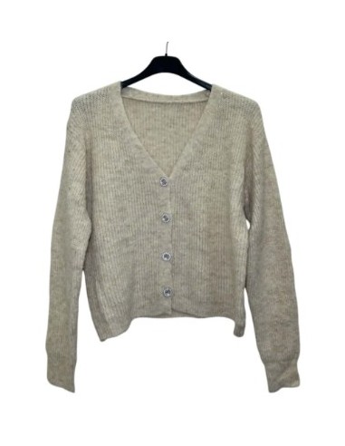Gilet tendance femme mode fashion