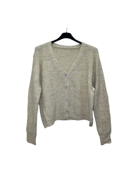 Gilet tendance femme mode fashion