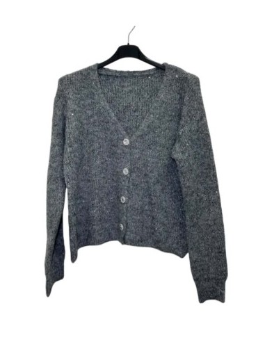 Gilet tendance femme mode fashion