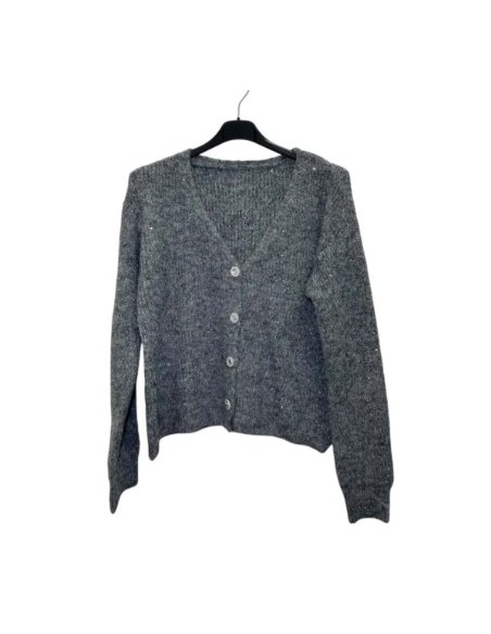 Gilet tendance femme mode fashion