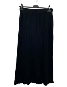 Jupe femme automne/hiver tendance 2