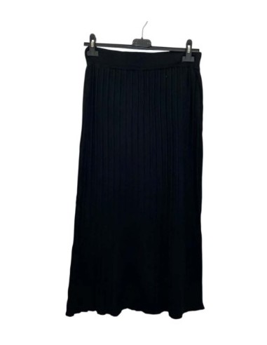 Jupe femme automne/hiver tendance