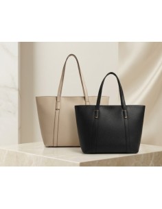 Sac à main femme chic tendance fashion