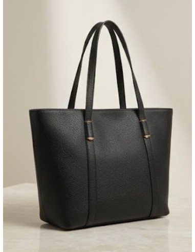 Sac à main femme chic tendance fashion