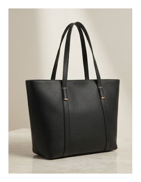 Sac à main femme chic tendance fashion