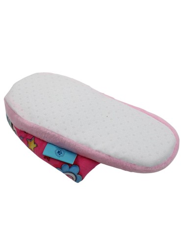 Pantoufle Paw Patrol