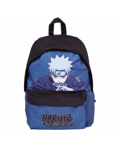 Sac à dos Naruto