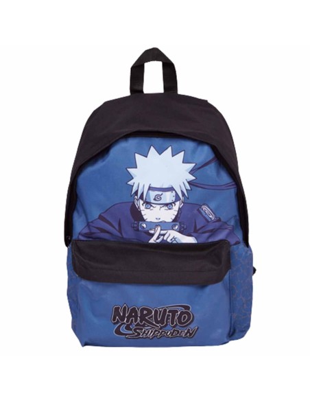 Sac à dos Naruto