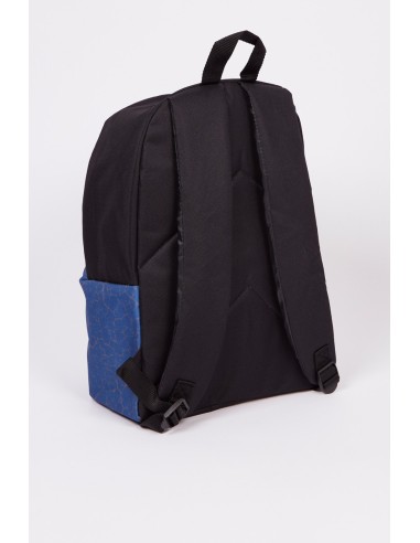 Sac à dos Naruto