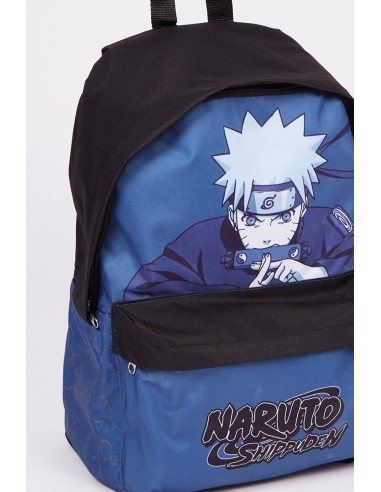 Sac à dos Naruto