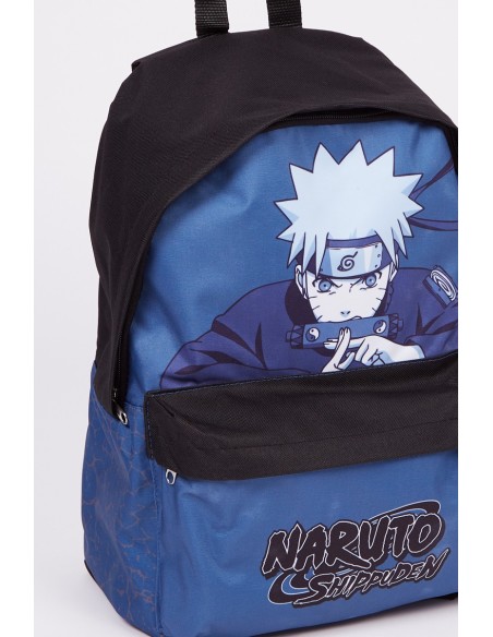 Sac à dos Naruto