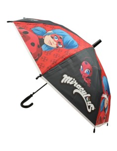 Parapluie enfant Miraculous
