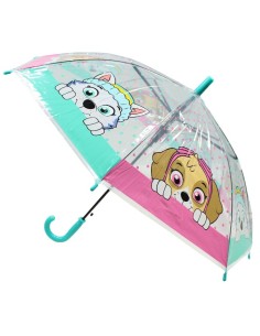 Parapluie Paw Patrol