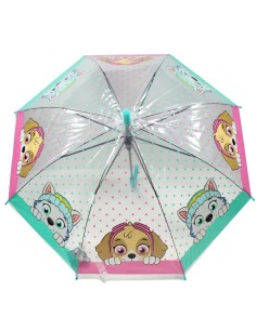 Parapluie Paw Patrol 2