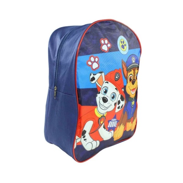 Sac à dos Paw Patrol
