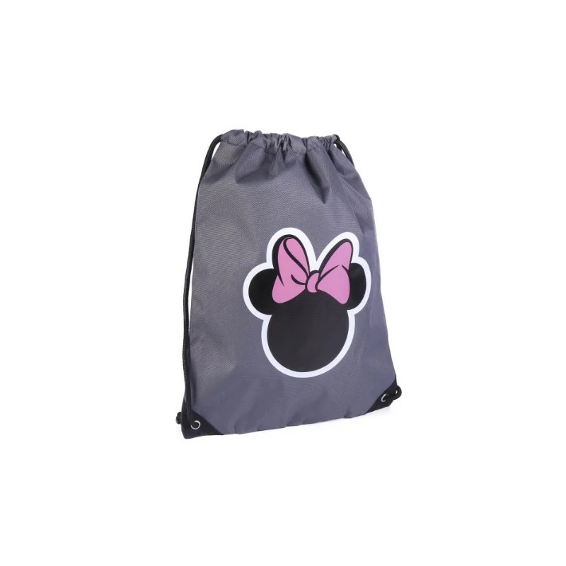 Sac de sport Minnie