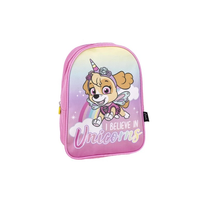 Sac à dos Paw Patrol