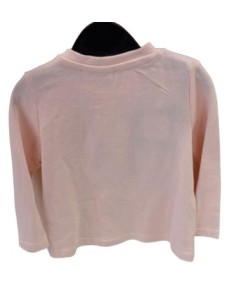 T-shirt manche longue Stitch 2