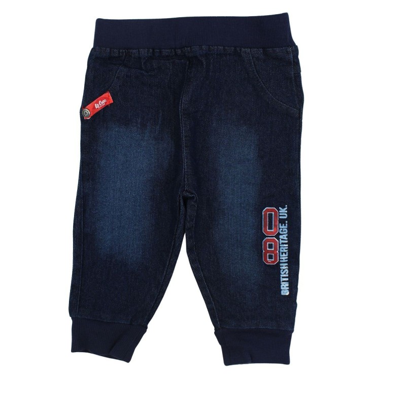 Ensemble bébé Lee Cooper