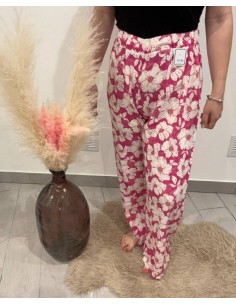 Pantalon Sophie