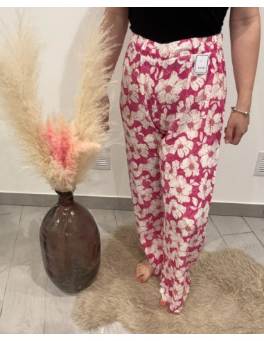Pantalon Sophie
