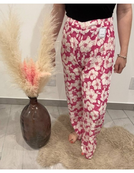 Pantalon Sophie