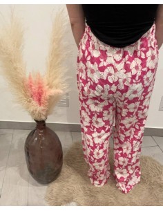 Pantalon Sophie 2