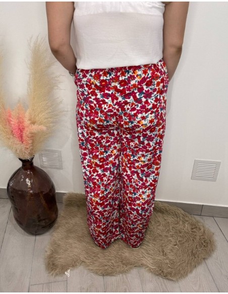 Pantalon Julianna  (magique)