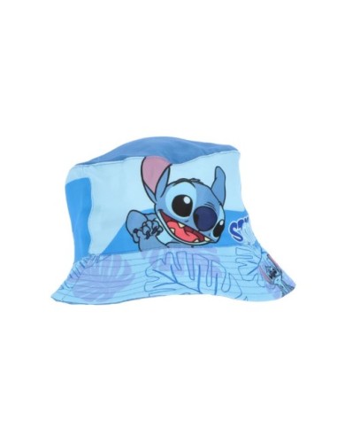 Bob Stitch enfant 54 cm