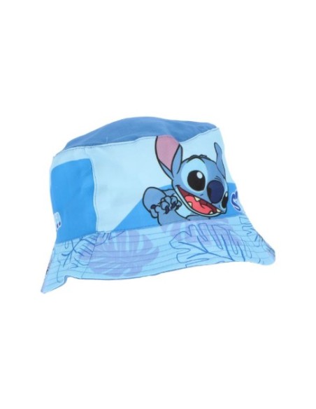 Bob Stitch enfant 54 cm