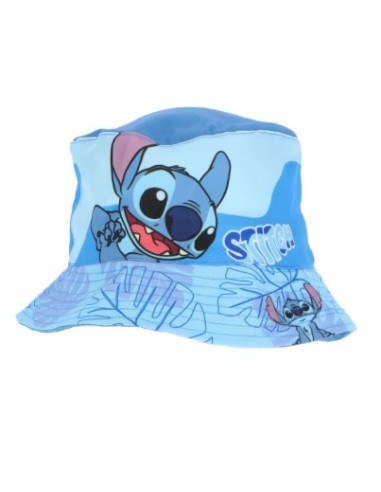 Bob Stitch enfant 54 cm