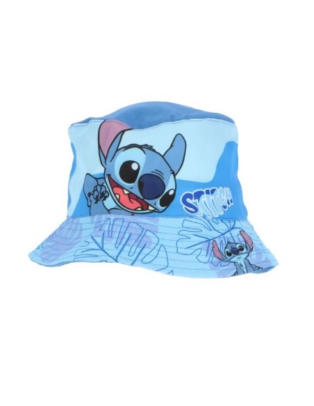 Bob Stitch enfant 54 cm