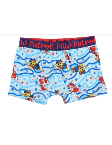 2 boxers Sonic The Hedgehog