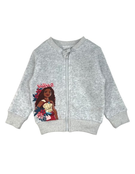 Jogging fille Disney Vaiana 2