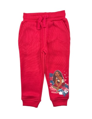 Jogging fille Disney Vaiana 2