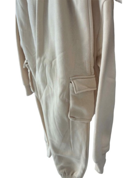 Jogging fille Lee Cooper