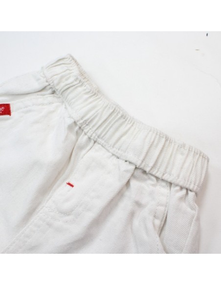 Ensemble bébé Lee Cooper