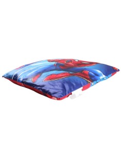 Coussin Spiderman licence Marvel 2